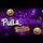 Pulla Alarm 