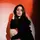 Farzaneh-Gh