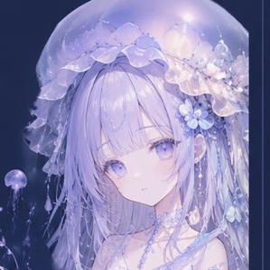 エズβはVtuverになるため努力中