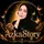AzkaLhea Story (ON)