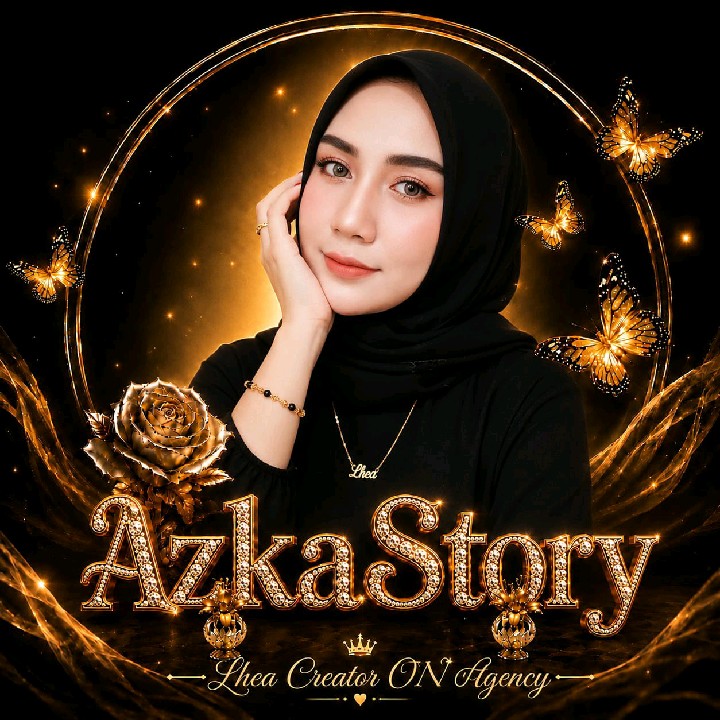AzkaLhea Story (ON)
