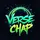VerseChap1