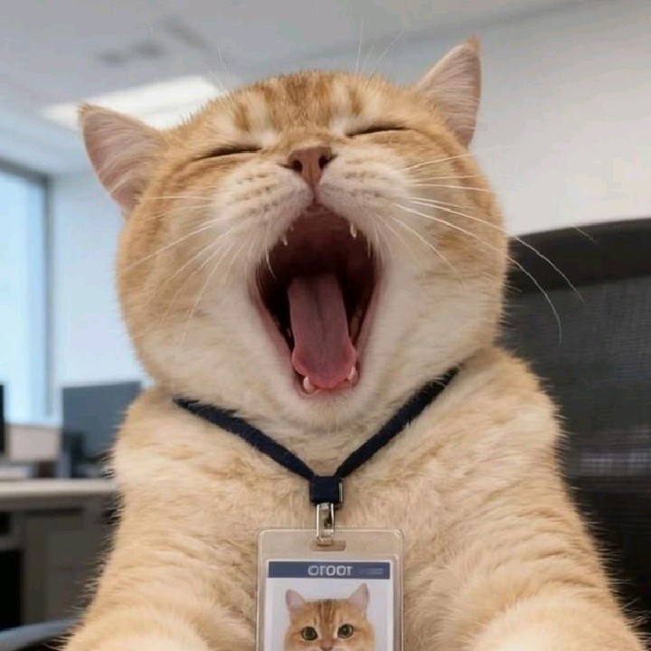 Key_Cat