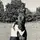 Emmi_loo