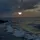 editor96634291