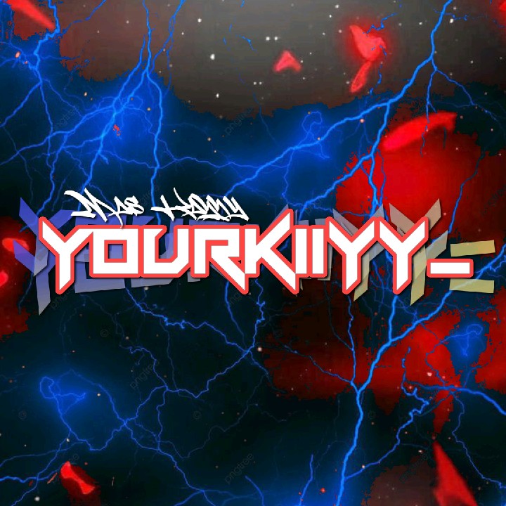 YourKiiyy_