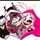 ૮.꧁Aïko꧂.૮