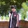 adeshro340