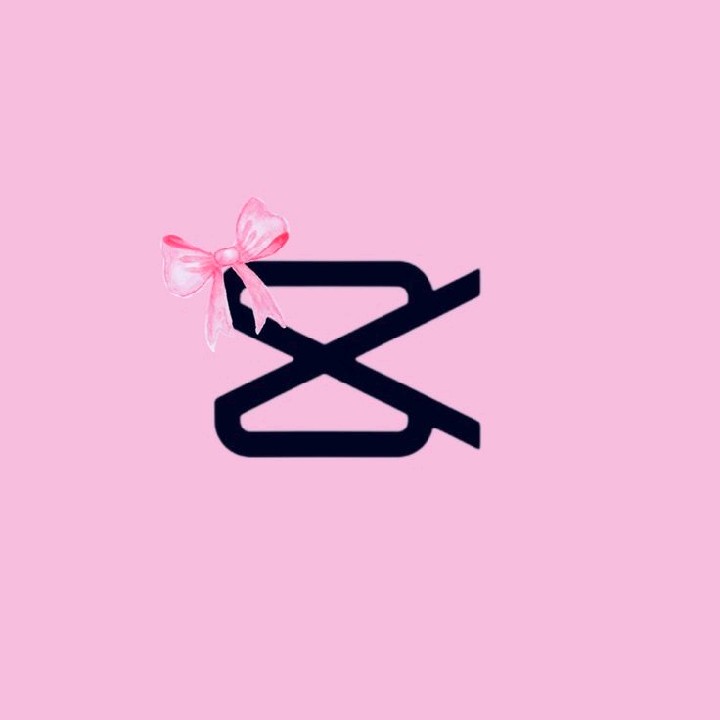 💖 𝐓𝐚𝐛𝐛𝐲 💖