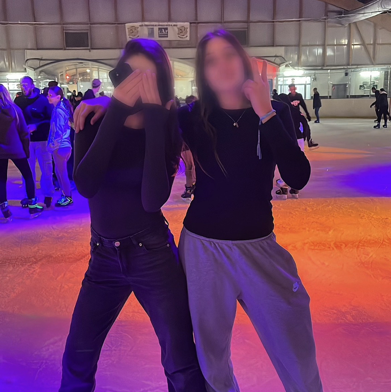 𝐂𝟐𝐁’🎱