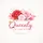 Queenly Bouquets 