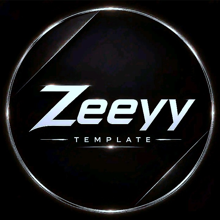 Zeeyy [AR]