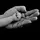 hoang phuc_