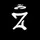 Zann