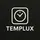 TempLux