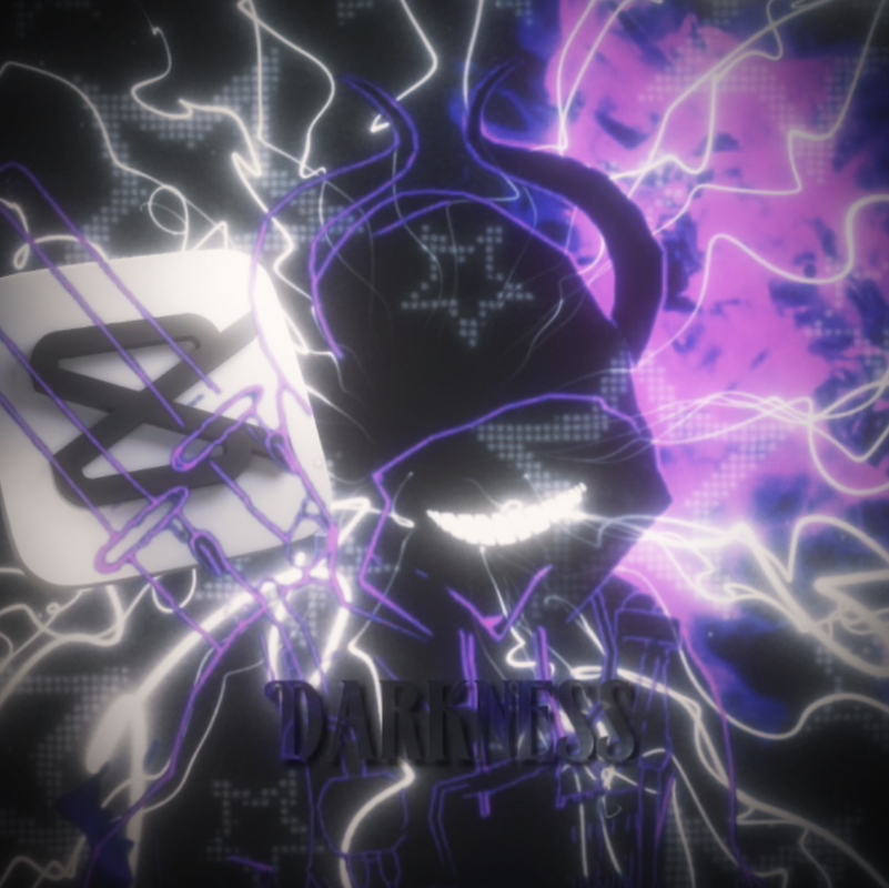 Darkness