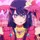 🎵✦Ai Hoshino✦🎵
