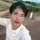 Thol Chantha