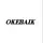 Okebaik