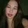 oliv Forones 