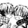 Free clips (爆笑)