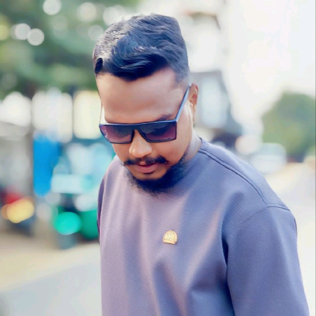 Muneer