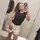 Giada💞💗🤍❤️💜💖💘