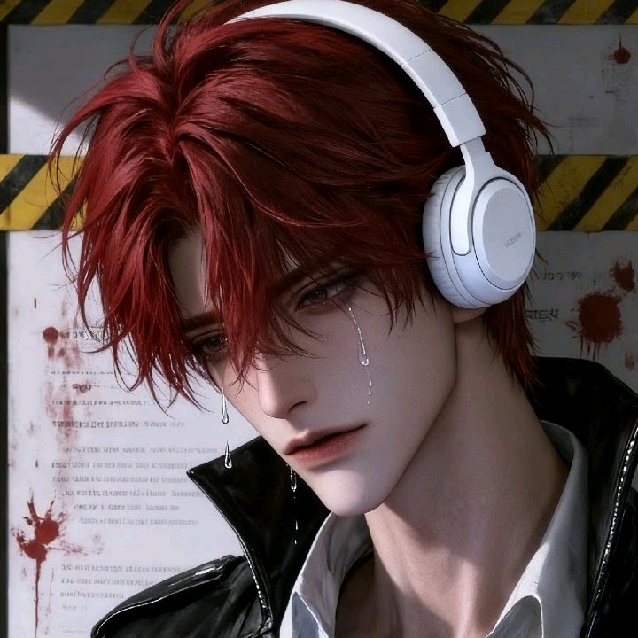 Lin Grey"[GM]