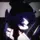 『🦎── .✦ 𝑅𝑒𝑖𝑘ø』