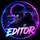 Editor
