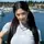 ᥫ kіk᥆ᥕᥱᥲ𝗍s🦢ৎ 