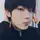 lelezz_ama_sunoo