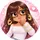 Amira_Officiel