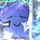 —ˋ ONE ! ´—