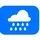 雨オトコ