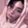 𐙚miss_stay_143