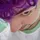 HEY!?é o bruno jimin