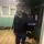 Valentin_44