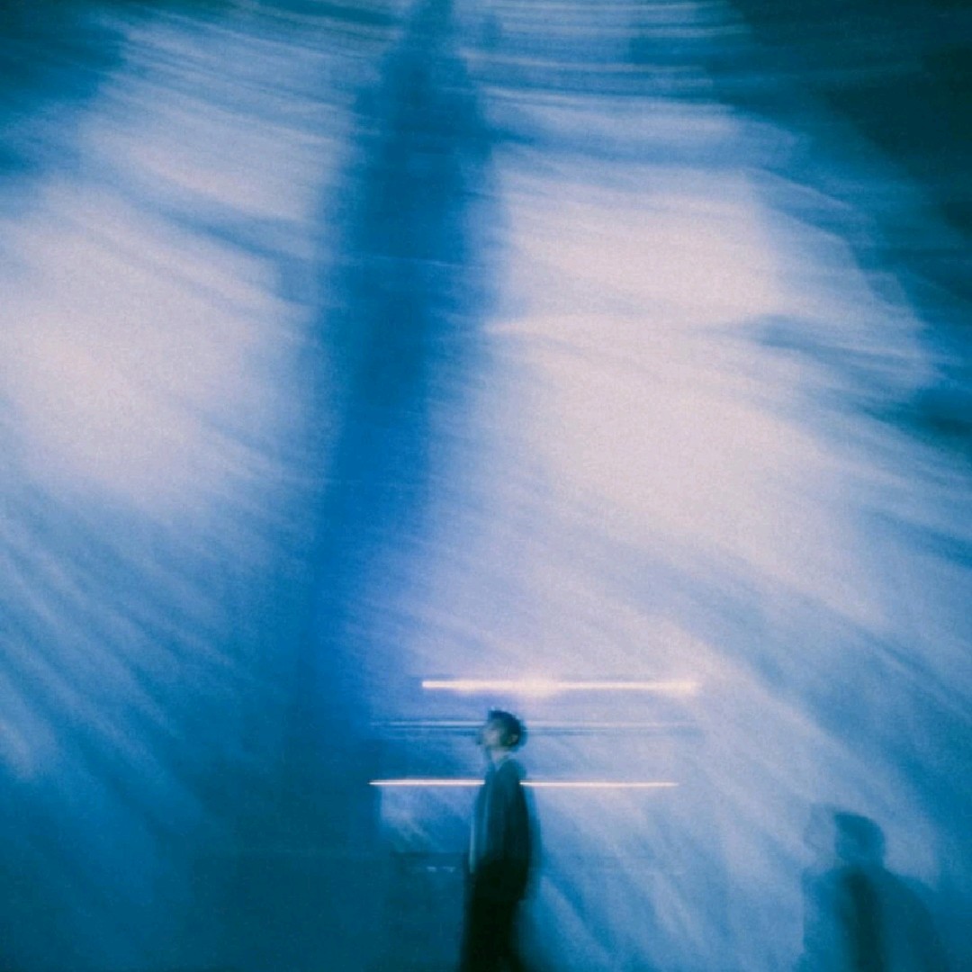 𝖗𝖊𝖕. [SN]