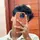Riyad Ahmed Bablu