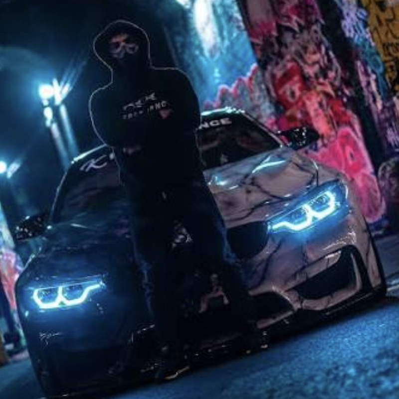 ShortGhost89
