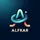 Alfkar