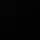 mecreate