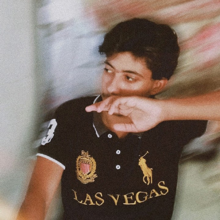 Zain malik🔥