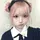 #҆멜론빵한테 청혼받은 찐ౢ빵ౢꯁ🌷