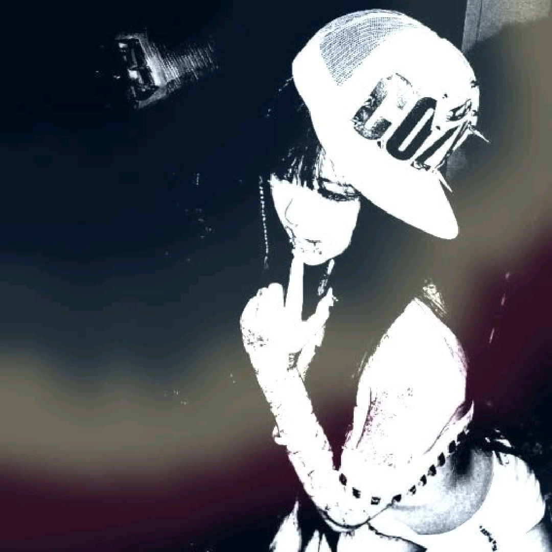 𝓛𝓲𝓬𝔂