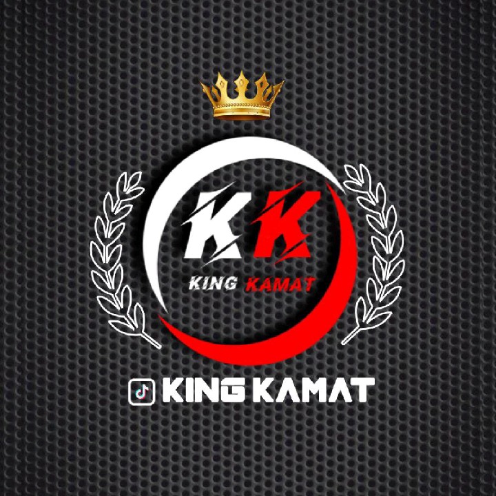 King Kamat 👑