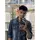 ⚡ HAMIM ___ BHAI ⚡