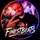 Finestbeats 