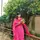 Mohona Bristy571